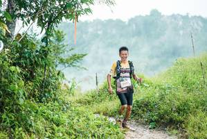 BIB: 
                            <button type="button" onclick="openModal(26273477)" class="btn btn-primary btn-sm float-right btn-popup" data-toggle="modal" data-target=".modal-high-quality">
                        <i class="fas fa-shopping-cart"></i> Add to Cart
                    </button>
                                            <button type="button" onclick="isThisMe(26273477, true)" class="btn btn-success btn-sm float-right btn-popup btn-isme hidden" data-toggle="tooltip" data-placement="bottom" title="นี่คือรูปของคุณใช่ไหม คลิกที่นี่เพื่อเอาเข้าอัลบั้ม">
                        <i class="fas fa-plus"></i> Add to album
                    </button>
                    <button type="button" onclick="isThisMe(26273477, false)" class="btn btn-warning btn-sm float-right btn-popup btn-isnotme hidden">
                        <i class="fas fa-ban"></i> Remove from album
                    </button>